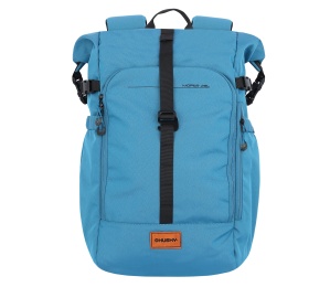 Moper 28l