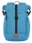 Moper 28l