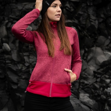Barbora 