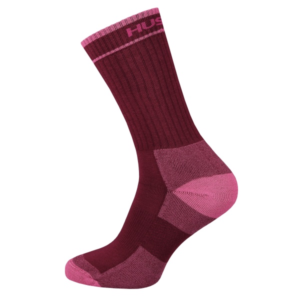 Socken | Treking