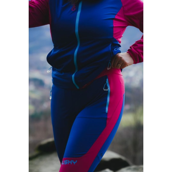 Nõi softshell nadrágok | Kala L