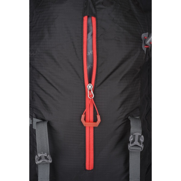 Batoh Turistika | Scampy 28l