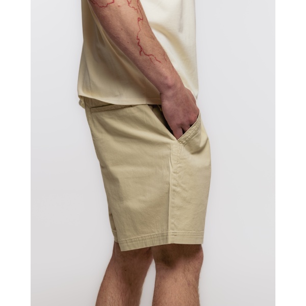 Herren Baumwollshorts | Rolli M