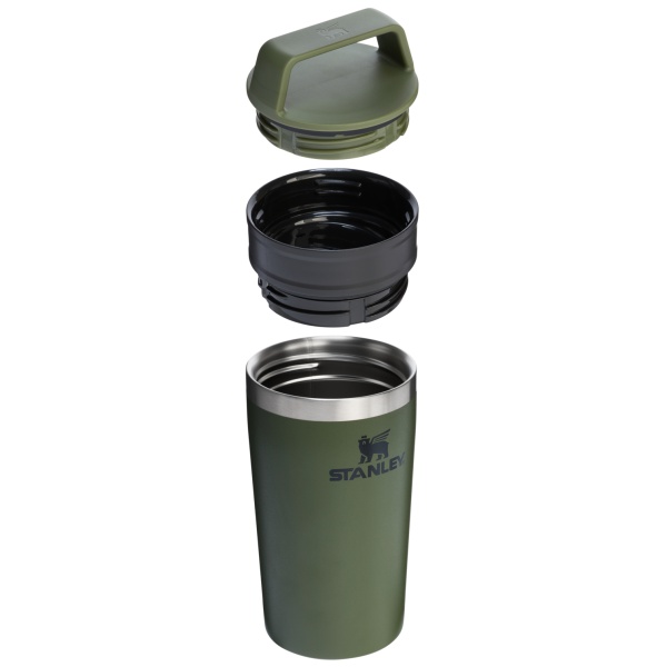 Thermobecher | The Café-To-Go Travel Mug