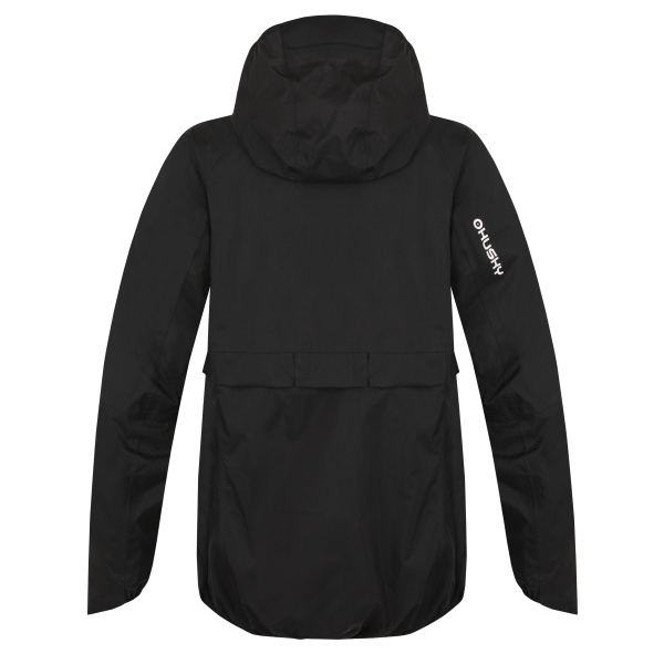 Ultraleichte Jacke für Frauen | Luma L
