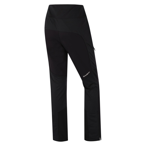 Női softshell nadrág | Kamino L