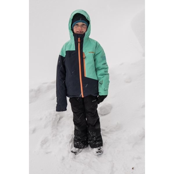 Dětská ski bunda | Gomez Kids