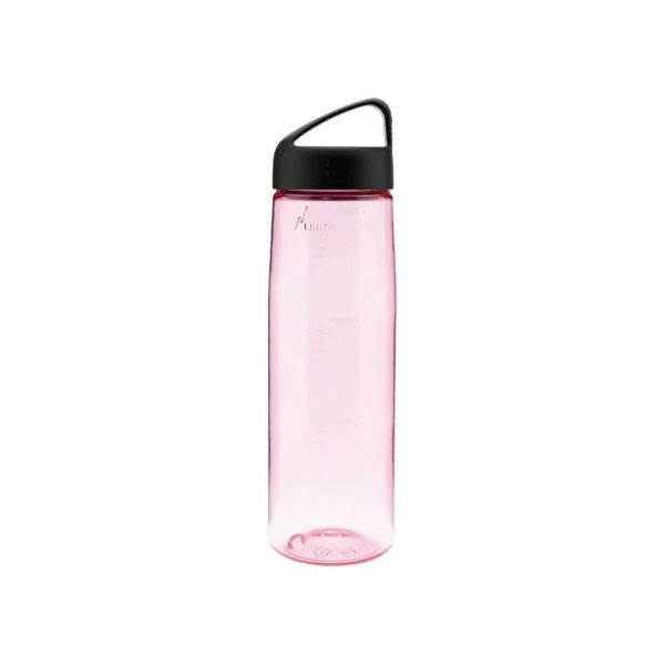Outdoor Flasche | LAKEN Tritan-Flasche Classic