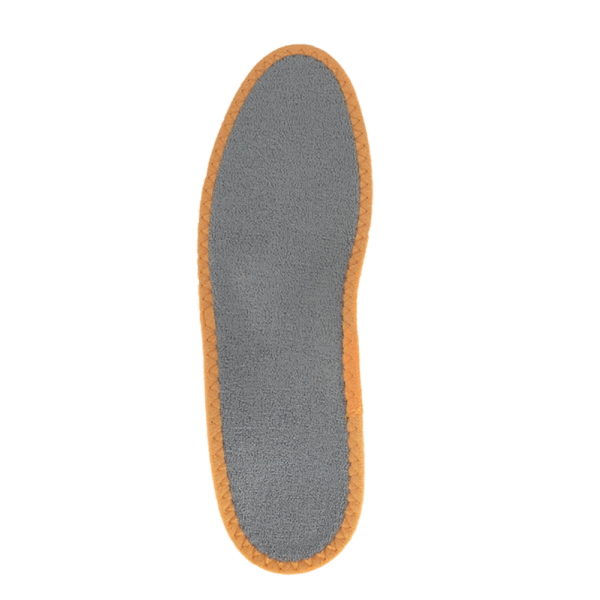 Orthopädische Einlegesohle | Sneaker Magic Step