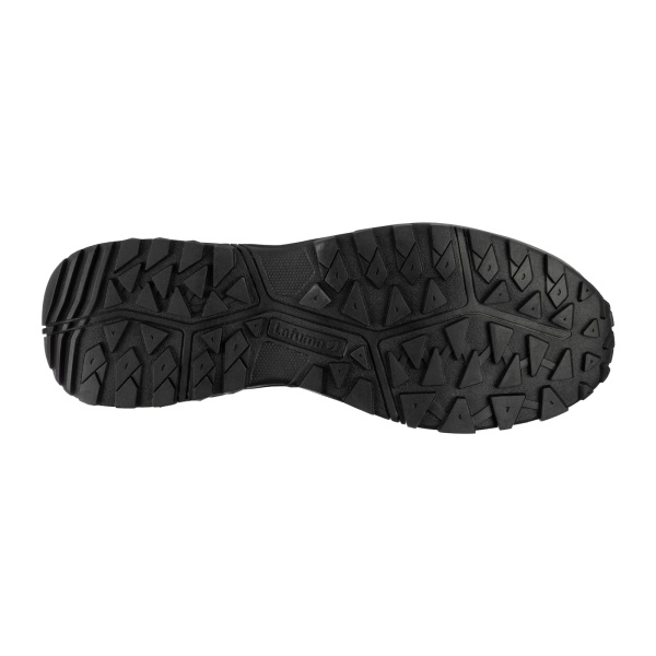 Pánské boty | RUCK LOW GTX