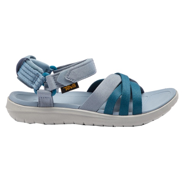 Női szandál | TEVA Sanborn Sandal L