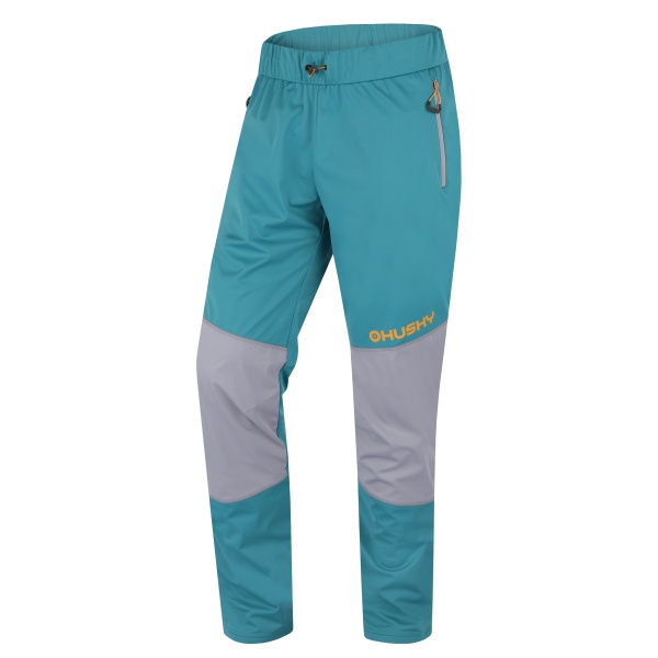 Férfi softshell nadrágok | Kala M