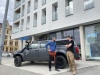 Představujeme HUSKY dobrodruhy - Expedice Z101