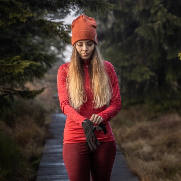 Tereza 