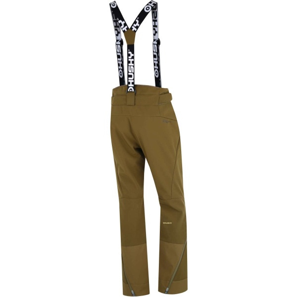 Women’s ski trousers | Galti L