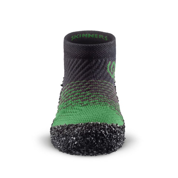Ponožkoboty | Skinners 2.0 Kids LIMITED