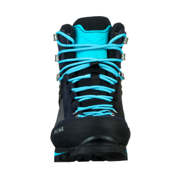 Dámské boty | Crow GTX