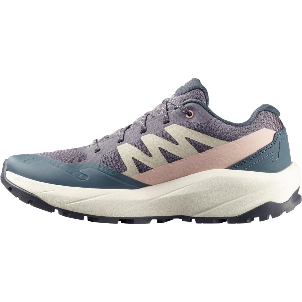 Dames wandelschoenen | Outscape