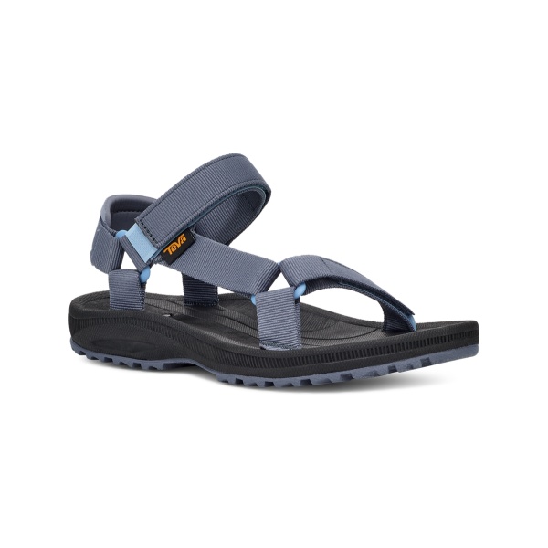 Damensandalen | Winsted