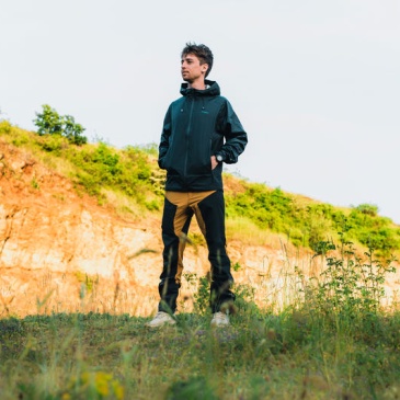 Tomáš 