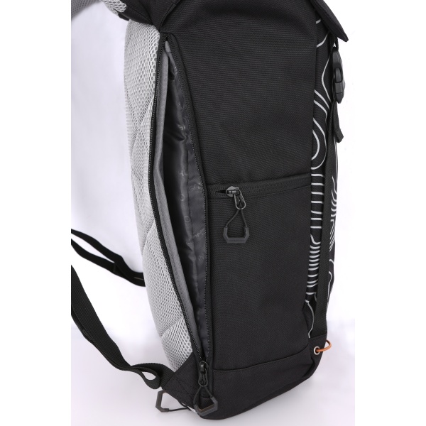 Kinderrugzak | Jibby 20l