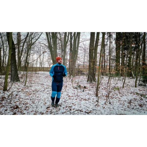 Férfi softshell nadrágok | Kala M