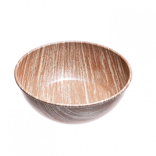 Miska | Antiadhez Wood