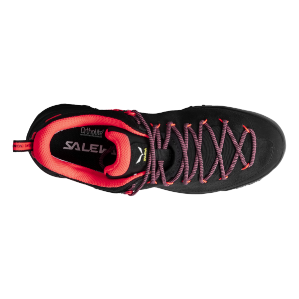 Női cipő | Wildfire leather GTX