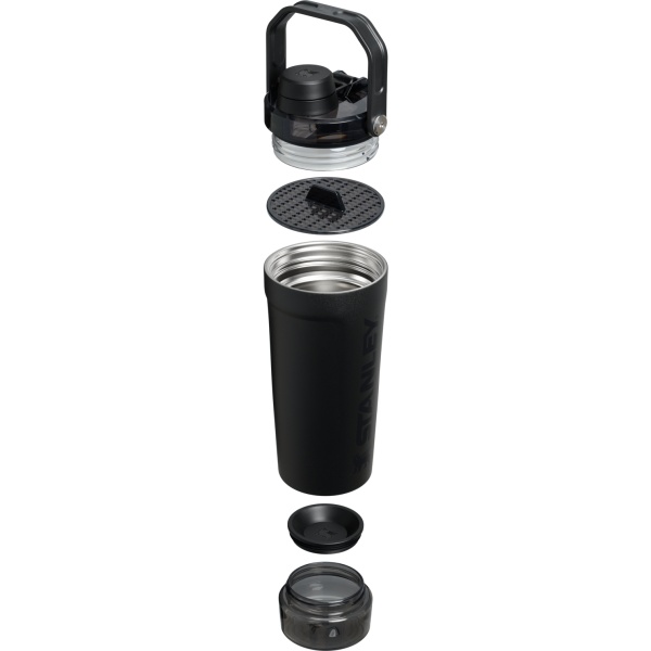 Outdoor kulacs | The Activate Shaker fehérje shaker
