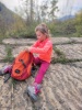 Denisa radí: Jak obléknout děti