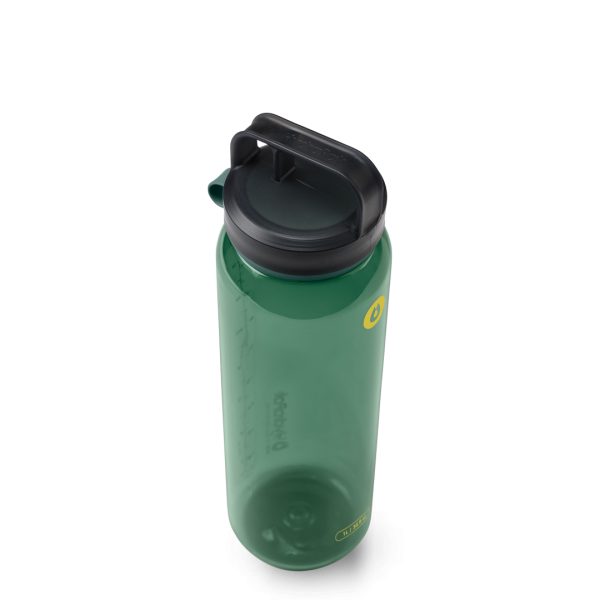 Outdoor palack | RECON CLIP & CARRY