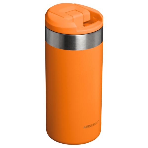Outdoor-Flasche | Aerolight Transit