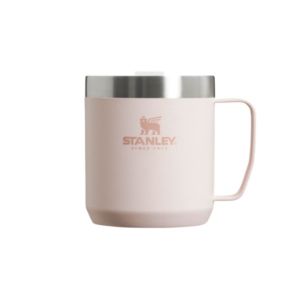 Bögre | Camp mug