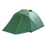 Stan Outdoor|Bonelli 3