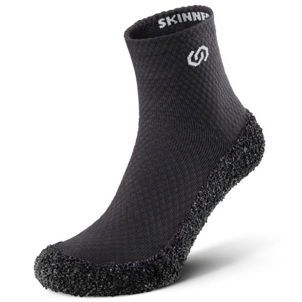 Ponožkoboty | Skinners 2.0 LIMITED
