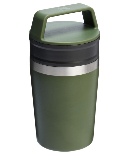 Termohrnek | The Café-To-Go Travel Mug