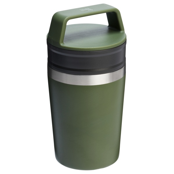 Thermobecher | The Café-To-Go Travel Mug