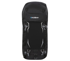 Rony 50 l