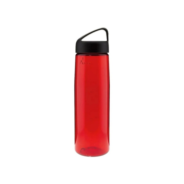 Outdoor Flasche | LAKEN Tritan-Flasche Classic