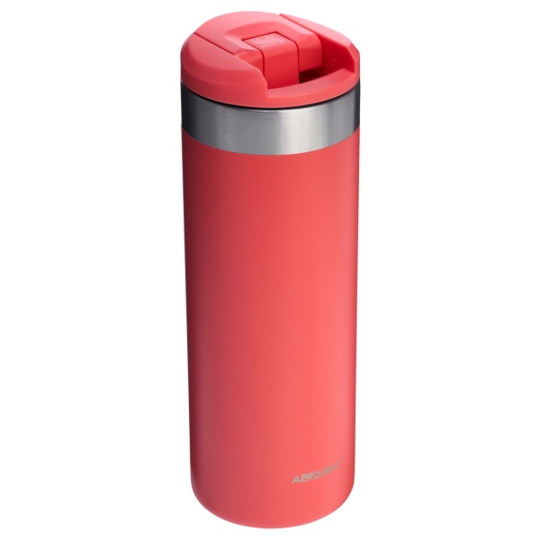 Outdoor-Flasche | Aerolight Transit