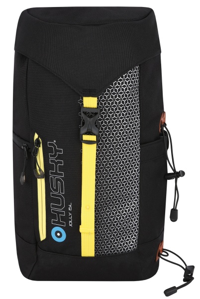 Dětský batoh | Jolly 15l