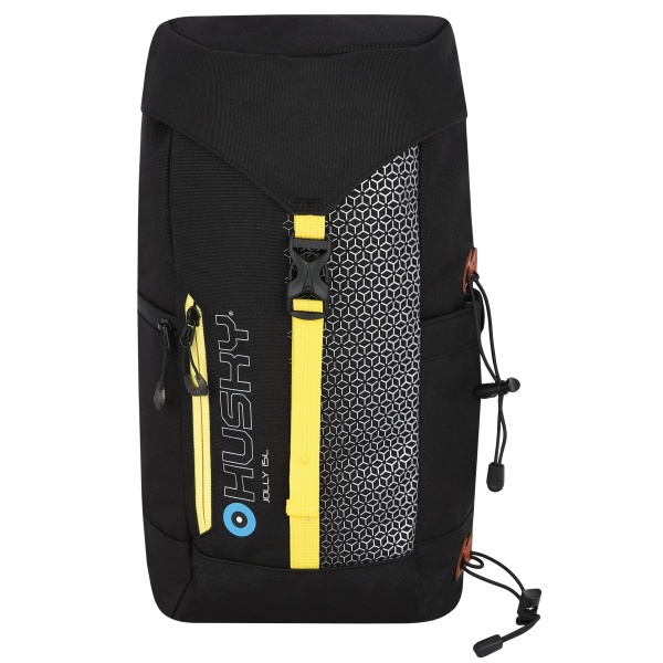 Dětský batoh | Jolly 15l