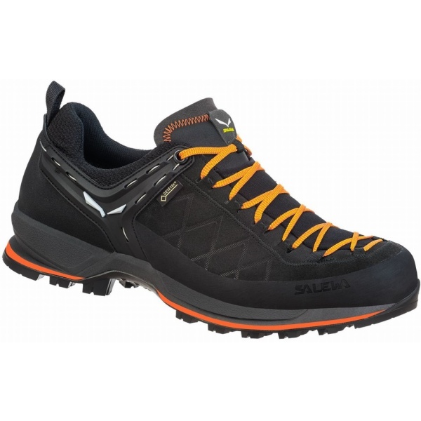 Férfi túracipő | Mtn trainer 2 GTX