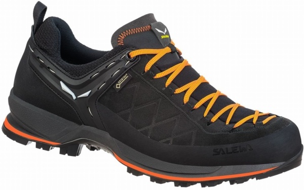 Pánské trekové boty | Mtn trainer 2 GTX