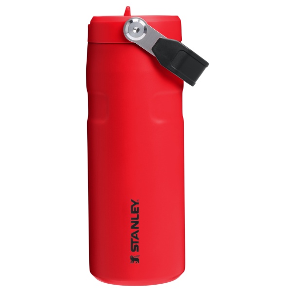 Szabadtéri kulacs | The IceFlow™ Bottle Flip Straw 2.0