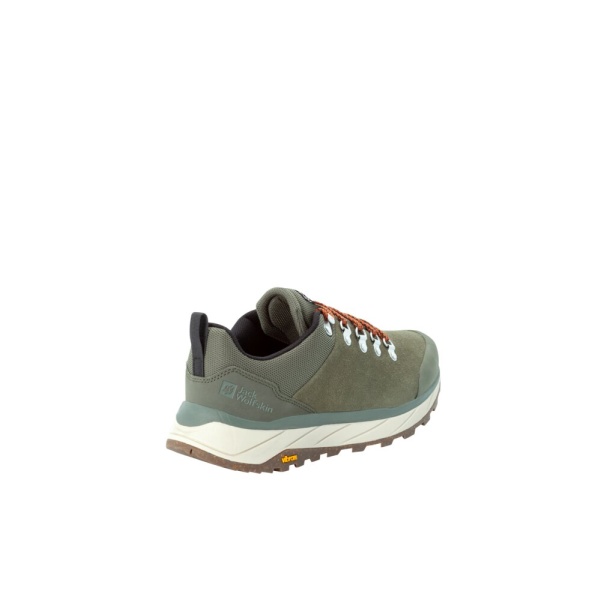 Pánské boty | Terraventure Urban Low