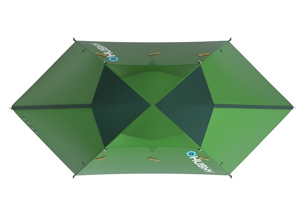 Stan Extreme Lite | Bright 4