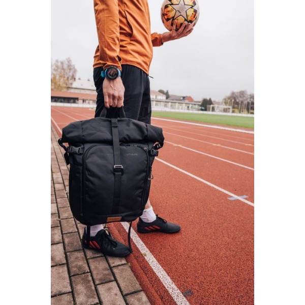 City rugzak | Moper 28 l