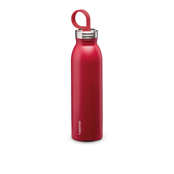 Outdoor vákuumpalack | Chilled Thermavac™