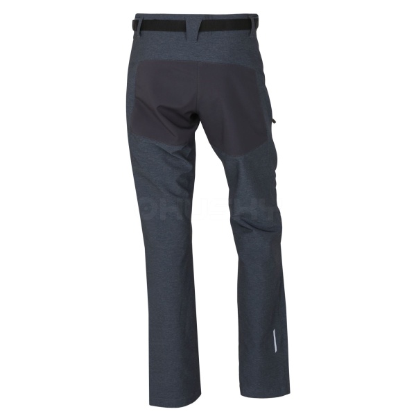 Dámské outdoor kalhoty | Klass L